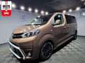 Toyota Proace Verso L1 Executive|AUTOM|LEDER|PANO|7 SITZER Braun - thumbnail 1
