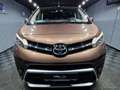 Toyota Proace Verso L1 Executive|AUTOM|LEDER|PANO|7 SITZER Braun - thumbnail 6