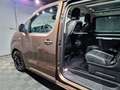 Toyota Proace Verso L1 Executive|AUTOM|LEDER|PANO|7 SITZER Braun - thumbnail 11