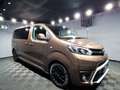Toyota Proace Verso L1 Executive|AUTOM|LEDER|PANO|7 SITZER Braun - thumbnail 2