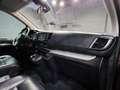 Toyota Proace Verso L1 Executive|AUTOM|LEDER|PANO|7 SITZER Braun - thumbnail 19