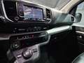 Toyota Proace Verso L1 Executive|AUTOM|LEDER|PANO|7 SITZER Braun - thumbnail 21