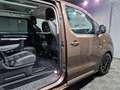 Toyota Proace Verso L1 Executive|AUTOM|LEDER|PANO|7 SITZER Braun - thumbnail 15