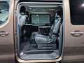 Toyota Proace Verso L1 Executive|AUTOM|LEDER|PANO|7 SITZER Braun - thumbnail 12