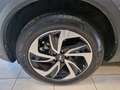 EMC Wave 3 Wave 3 1.5T CVT GPL Grau - thumbnail 27