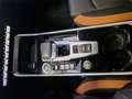 EMC Wave 3 Wave 3 1.5T CVT GPL Grau - thumbnail 15