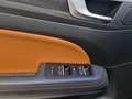 EMC Wave 3 Wave 3 1.5T CVT GPL Grau - thumbnail 18