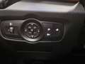 EMC Wave 3 Wave 3 1.5T CVT GPL Grau - thumbnail 12