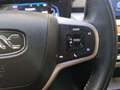 EMC Wave 3 Wave 3 1.5T CVT GPL Grau - thumbnail 14