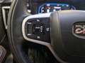 EMC Wave 3 Wave 3 1.5T CVT GPL Grau - thumbnail 13