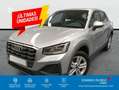 Audi Q2 Edition 30 TFSI 85 kW (116 CV) Plateado - thumbnail 1
