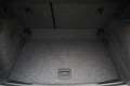 SEAT Arona 1.0 EcoTSI FR Business Connect 95PK / 70kW, Voorst Zwart - thumbnail 40