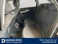 Audi A4 A4 Avant 2.0 35 TFSI MHEV S tronic S line Navi Noir - thumbnail 12