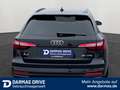 Audi A4 A4 Avant 2.0 35 TFSI MHEV S tronic S line Navi Noir - thumbnail 7