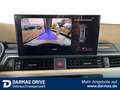 Audi A4 A4 Avant 2.0 35 TFSI MHEV S tronic S line Navi Noir - thumbnail 16
