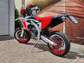 Fantic XEF 250/23 Blanc - thumbnail 3