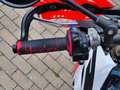 Fantic XEF 250/23 Blanc - thumbnail 10