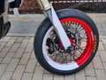 Fantic XEF 250/23 Blanc - thumbnail 20