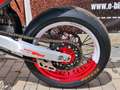 Fantic XEF 250/23 Blanc - thumbnail 9