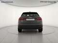 Audi Q3 45 1.4 tfsi e business s-tronic Gris - thumbnail 6
