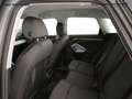 Audi Q3 45 1.4 tfsi e business s-tronic Grijs - thumbnail 18