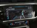 Audi Q3 45 1.4 tfsi e business s-tronic Grijs - thumbnail 10