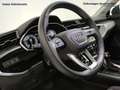 Audi Q3 45 1.4 tfsi e business s-tronic Grijs - thumbnail 14