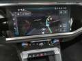 Audi Q3 45 1.4 tfsi e business s-tronic Grijs - thumbnail 15