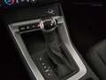 Audi Q3 45 1.4 tfsi e business s-tronic Gris - thumbnail 11