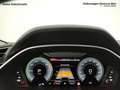 Audi Q3 45 1.4 tfsi e business s-tronic Grijs - thumbnail 9