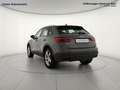 Audi Q3 45 1.4 tfsi e business s-tronic Grijs - thumbnail 7