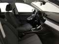 Audi Q3 45 1.4 tfsi e business s-tronic Grijs - thumbnail 21