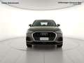Audi Q3 45 1.4 tfsi e business s-tronic Grijs - thumbnail 2