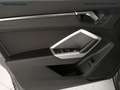 Audi Q3 45 1.4 tfsi e business s-tronic Grijs - thumbnail 12