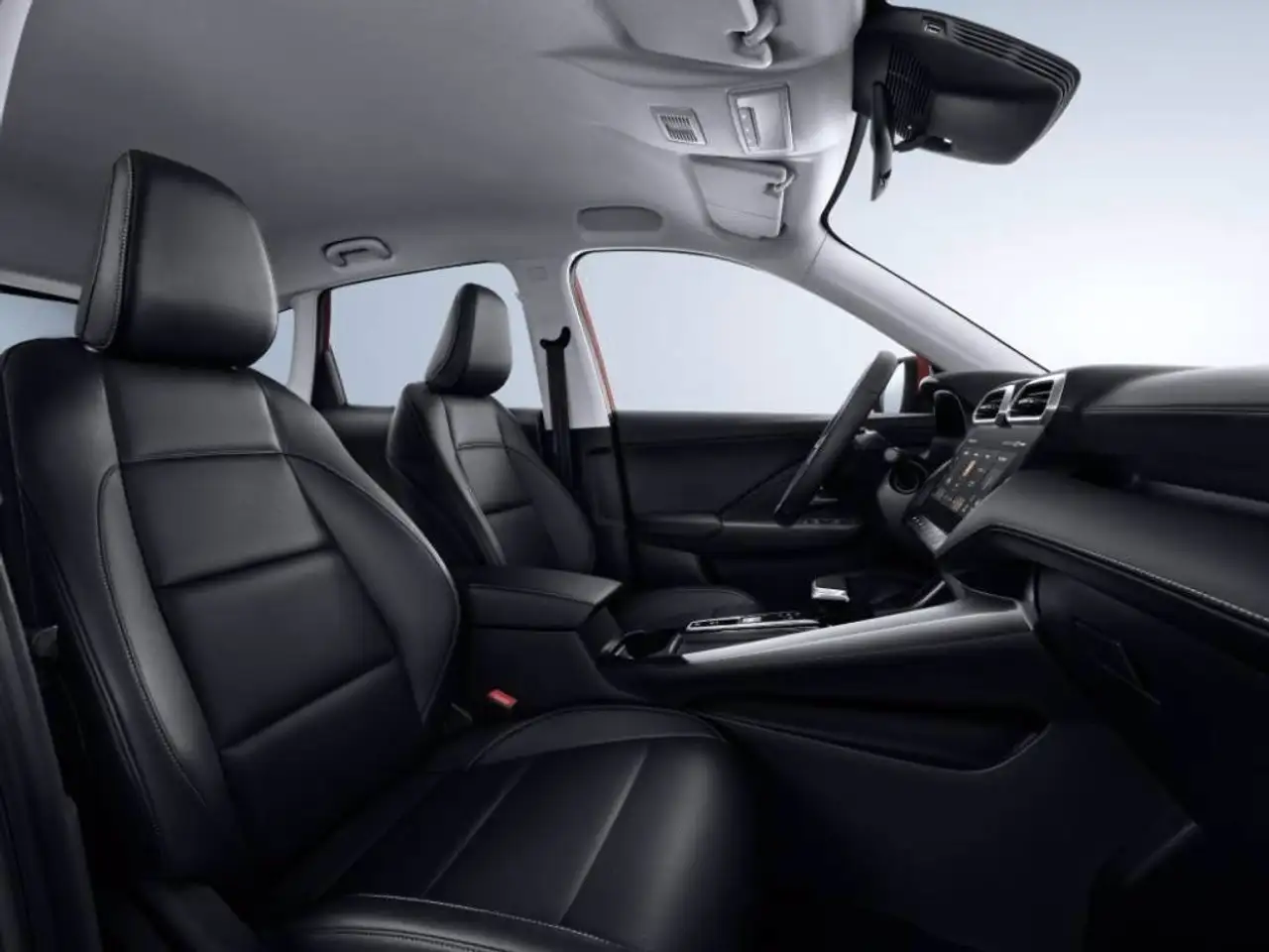 MG ZS 2026