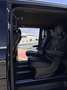 Mercedes-Benz EQV 300 lang Negro - thumbnail 9