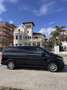Mercedes-Benz EQV 300 lang Negro - thumbnail 11