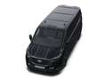 Ford Transit Custom 320 2.5 PHEV L2H1 Sport DC 233pk | | Dubbele Cabin Zwart - thumbnail 3