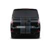 Ford Transit Custom 320 2.5 PHEV L2H1 Sport DC 233pk | | Dubbele Cabin Zwart - thumbnail 6