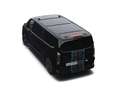 Ford Transit Custom 320 2.5 PHEV L2H1 Sport DC 233pk | | Dubbele Cabin Zwart - thumbnail 7