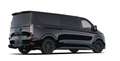 Ford Transit Custom 320 2.5 PHEV L2H1 Sport DC 233pk | | Dubbele Cabin Zwart - thumbnail 5