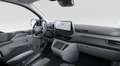 Ford Transit Custom 320 2.5 PHEV L2H1 Sport DC 233pk | | Dubbele Cabin Zwart - thumbnail 11
