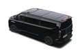Ford Transit Custom 320 2.5 PHEV L2H1 Sport DC 233pk | | Dubbele Cabin Zwart - thumbnail 8