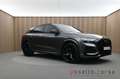 Audi RS Q8 *Keramik*AHK*Dynamik Plus*RS-Abgasanlage Gris - thumbnail 6