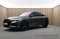 Audi RS Q8 *Keramik*AHK*Dynamik Plus*RS-Abgasanlage Gris - thumbnail 8