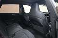 Audi RS Q8 *Keramik*AHK*Dynamik Plus*RS-Abgasanlage Gris - thumbnail 17