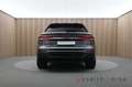Audi RS Q8 *Keramik*AHK*Dynamik Plus*RS-Abgasanlage Gris - thumbnail 3