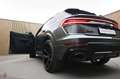 Audi RS Q8 *Keramik*AHK*Dynamik Plus*RS-Abgasanlage Gris - thumbnail 26