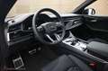 Audi RS Q8 *Keramik*AHK*Dynamik Plus*RS-Abgasanlage Gris - thumbnail 11