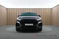 Audi RS Q8 *Keramik*AHK*Dynamik Plus*RS-Abgasanlage Gris - thumbnail 7